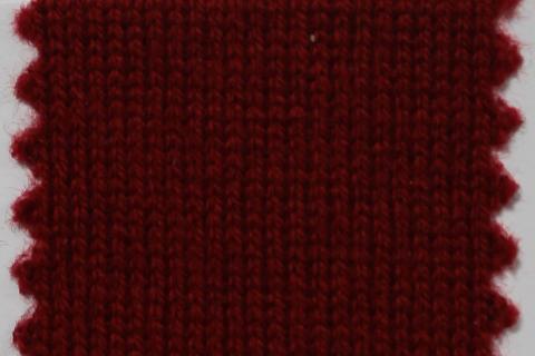 產(chǎn)品名稱：GARNET NB-7427； 所屬分類：2股26支70％絲光羊毛69％羊絨（HESTIA）