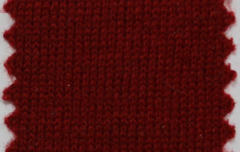 產(chǎn)品名稱：GARNET NC-3636； 所屬分類：2股36支149％羊絨粗紡(MINERVA)