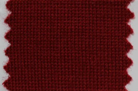 產(chǎn)品名稱：GARNET NC-48105； 所屬分類：2股48支123%羊絨-精紡（LUNA）