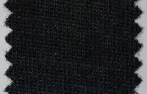 產(chǎn)品名稱：GRAPHITE NC-4893； 所屬分類：2股48支146%羊絨-精紡（LUNA）