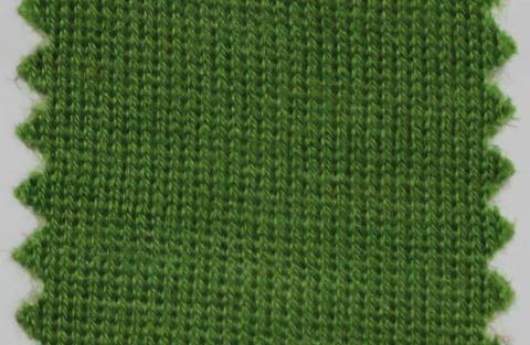 產(chǎn)品名稱：GRASSHOPPER NC-4848； 所屬分類：2股48支128%羊絨-精紡（LUNA）