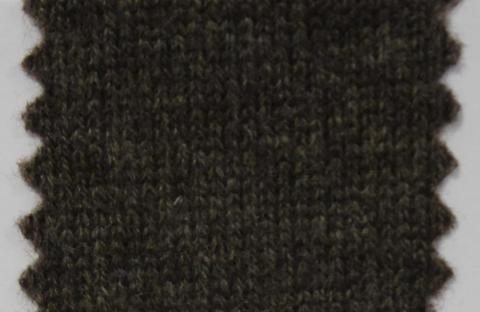 產(chǎn)品名稱：GRIZZLY 25833； 所屬分類：2股26支193％羊絨粗紡(AURORA)