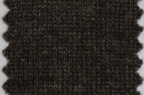 產(chǎn)品名稱：GRIZZLY NC-3689； 所屬分類：2股36支164％羊絨粗紡(MINERVA)