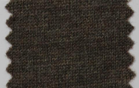 產(chǎn)品名稱(chēng)：GRIZZLY NW-8433； 所屬分類(lèi)：2股48支70%絲光羊毛82%羊絨-精紡（LAIMA）