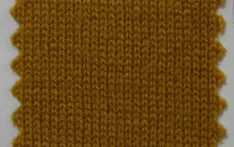 產(chǎn)品名稱：HARVEST 25245； 所屬分類：2股26支157％羊絨粗紡(AURORA)