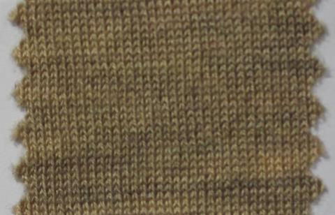 產(chǎn)品名稱：HAYSTACK NC-4803； 所屬分類：2股48支154%羊絨-精紡（LUNA）