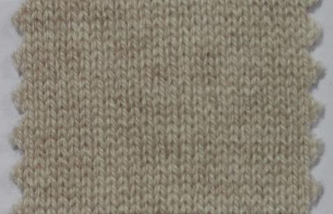 產(chǎn)品名稱：HESSIAN NB-7921； 所屬分類：2股26支70％絲光羊毛84％羊絨（HESTIA）