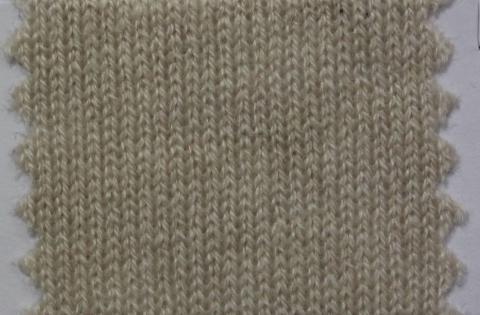 產(chǎn)品名稱：HESSIAN NC-3707； 所屬分類：2股36支147％羊絨粗紡(MINERVA)