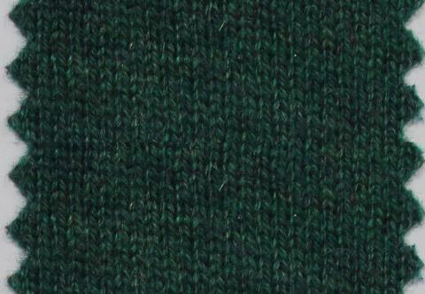 產(chǎn)品名稱：HIGHLAND NC-3731； 所屬分類：2股36支113％羊絨粗紡(MINERVA)