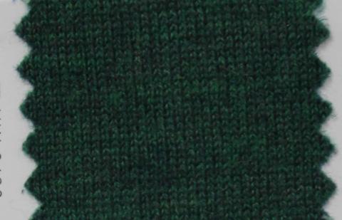 產(chǎn)品名稱：HIGHLAND NW-8486； 所屬分類：2股48支70%絲光羊毛58%羊絨-精紡（LAIMA）