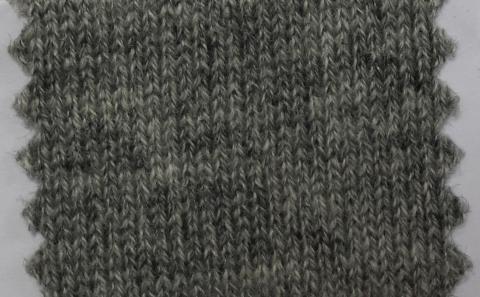 產(chǎn)品名稱：HUSKY NC-3641； 所屬分類：2股36支159％羊絨粗紡(MINERVA)