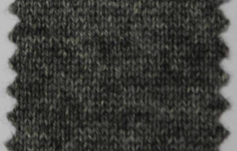 產(chǎn)品名稱：HUSKY NS-6072； 所屬分類：2股28支55％絲94％羊絨-粗紡（THEMIS）