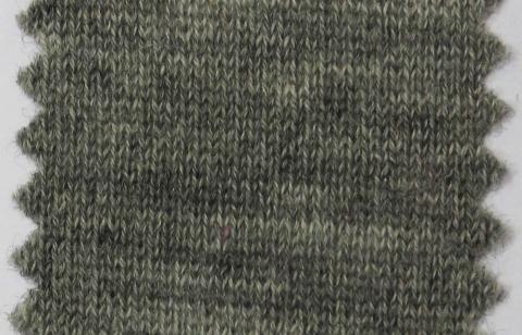 產(chǎn)品名稱(chēng)：HUSKY NW-8403； 所屬分類(lèi)：2股48支70%絲光羊毛74%羊絨-精紡（LAIMA）