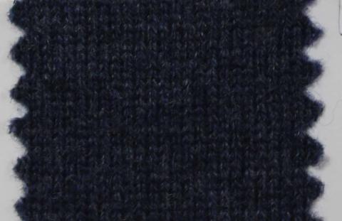 產(chǎn)品名稱：INDIGO 25893； 所屬分類：2股26支134％羊絨粗紡(AURORA)