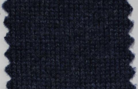 產(chǎn)品名稱：INDIGO NB-7501； 所屬分類：2股26支70％絲光羊毛52％羊絨（HESTIA）