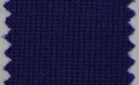 產(chǎn)品名稱：IRIS * 25611； 所屬分類：2股26支126％羊絨粗紡(AURORA)