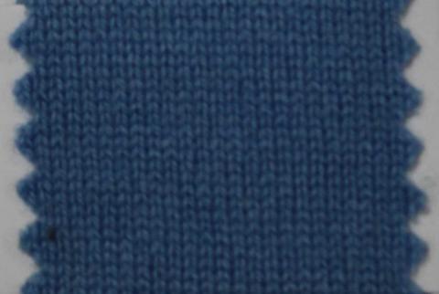 產(chǎn)品名稱：JASPER * 25031； 所屬分類：2股26支121％羊絨粗紡(AURORA)