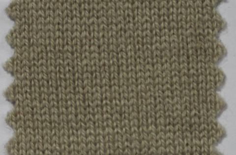 產(chǎn)品名稱：JUTE NB-7711； 所屬分類：2股26支70％絲光羊毛80％羊絨（HESTIA）