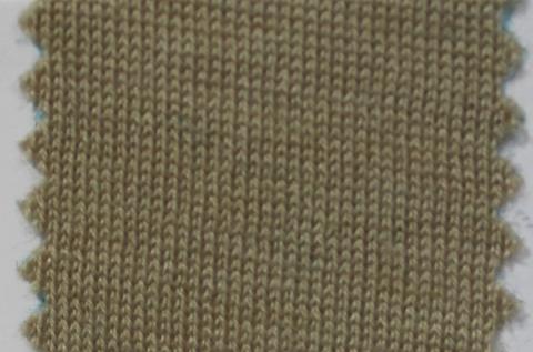 產(chǎn)品名稱：JUTE NC-4861； 所屬分類：2股48支170%羊絨-精紡（LUNA）