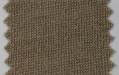 產(chǎn)品名稱(chēng)：JUTE NW-8467； 所屬分類(lèi)：2股48支70%絲光羊毛80%羊絨-精紡（LAIMA）