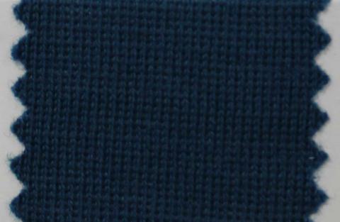 產(chǎn)品名稱：KINGFISHER NW-8409； 所屬分類：2股48支70%絲光羊毛51%羊絨-精紡（LAIMA）