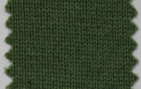 產(chǎn)品名稱：KIWI 25208； 所屬分類：2股26支149％羊絨粗紡(AURORA)