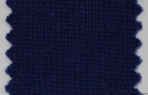 產(chǎn)品名稱：KLEIN 25438； 所屬分類：2股26支130％羊絨粗紡(AURORA)