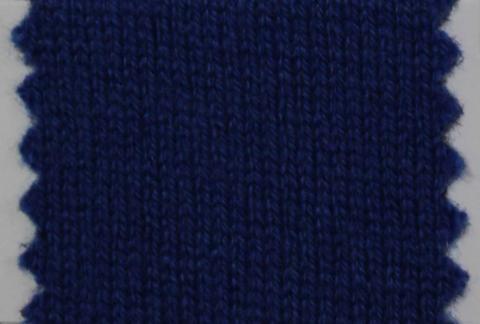 產(chǎn)品名稱：LAPIS 25805； 所屬分類：2股26支127％羊絨粗紡(AURORA)