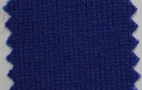 產(chǎn)品名稱：LAPIS NC-3687； 所屬分類：2股36支127％羊絨粗紡(MINERVA)