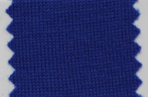 產(chǎn)品名稱：LAPIS NW-8506； 所屬分類：2股48支70%絲光羊毛52%羊絨-精紡（LAIMA）