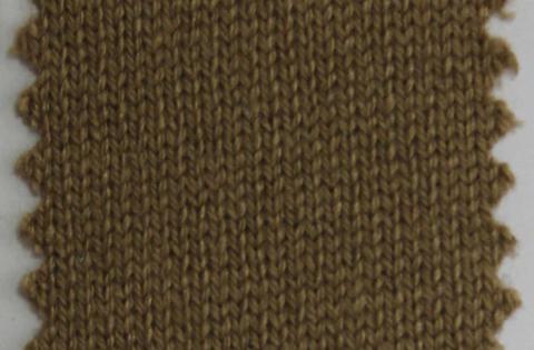 產(chǎn)品名稱：LATTE NS-6113； 所屬分類：2股28支55％絲89％羊絨-粗紡（THEMIS）