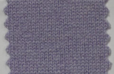 產(chǎn)品名稱：LAVENDER NB-7927； 所屬分類：2股26支70％絲光羊毛56％羊絨（HESTIA）