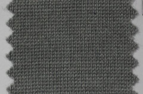 產(chǎn)品名稱：LEAD NC-4840； 所屬分類：2股48支142%羊絨-精紡（LUNA）