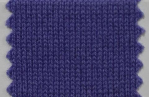 產(chǎn)品名稱：LILAC NB-7749； 所屬分類：2股26支70％絲光羊毛57％羊絨（HESTIA）