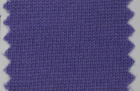 產(chǎn)品名稱：LILAC NW-8501； 所屬分類：2股48支70%絲光羊毛44%羊絨-精紡（LAIMA）