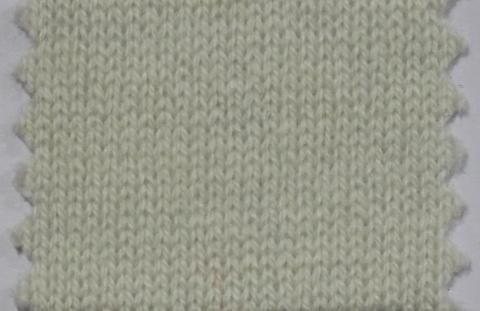 產(chǎn)品名稱：LINEN NB-7524； 所屬分類：2股26支70％絲光羊毛90％羊絨（HESTIA）