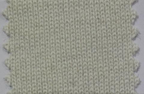 產(chǎn)品名稱：LINEN NC-3706； 所屬分類：2股36支144％羊絨粗紡(MINERVA)