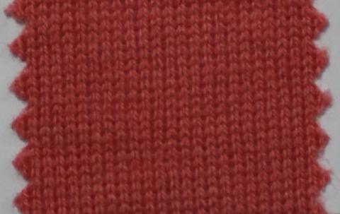 產(chǎn)品名稱：LOBSTER NB-7721； 所屬分類：2股26支70％絲光羊毛67％羊絨（HESTIA）