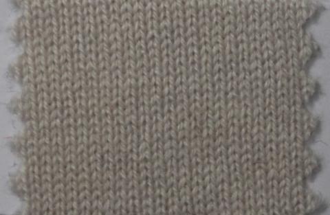 產(chǎn)品名稱(chēng)：LUNAR 25600； 所屬分類(lèi)：2股26支178％羊絨粗紡(AURORA)