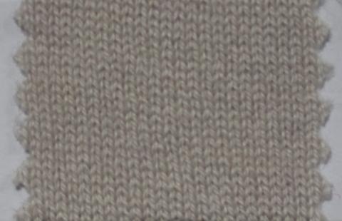 產(chǎn)品名稱：LUNAR NB-7710； 所屬分類：2股26支70％絲光羊毛78％羊絨（HESTIA）