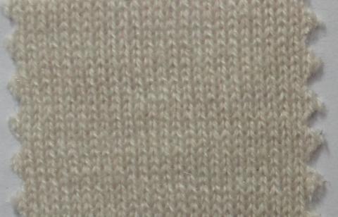 產(chǎn)品名稱：LUNAR * NC-3717； 所屬分類：2股36支136％羊絨粗紡(MINERVA)