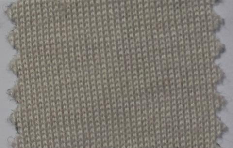 產(chǎn)品名稱：LUNAR NC-4881； 所屬分類：2股48支167%羊絨-精紡（LUNA）