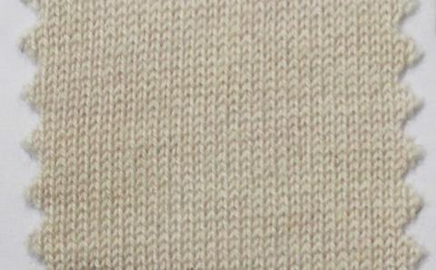 產(chǎn)品名稱：LUNAR NW-8471； 所屬分類：2股48支70%絲光羊毛66%羊絨-精紡（LAIMA）