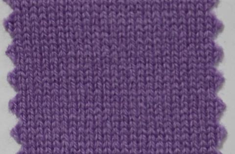 產(chǎn)品名稱：LUPIN NB-7723； 所屬分類：2股26支70％絲光羊毛58％羊絨（HESTIA）