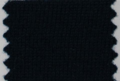 產(chǎn)品名稱：MALLARD NC-3617； 所屬分類：2股36支117％羊絨粗紡(MINERVA)