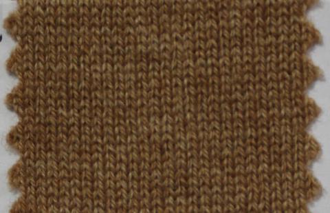 產(chǎn)品名稱：MAPLE NB-7728； 所屬分類：2股26支70％絲光羊毛82％羊絨（HESTIA）