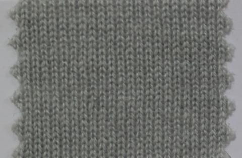 產(chǎn)品名稱：MARBLE NC-3667； 所屬分類：2股36支153％羊絨粗紡(MINERVA)