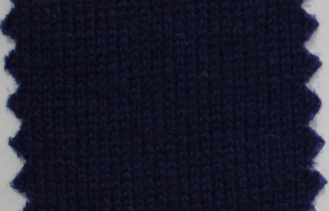 產(chǎn)品名稱：MARINE NC-3693； 所屬分類：2股36支130％羊絨粗紡(MINERVA)