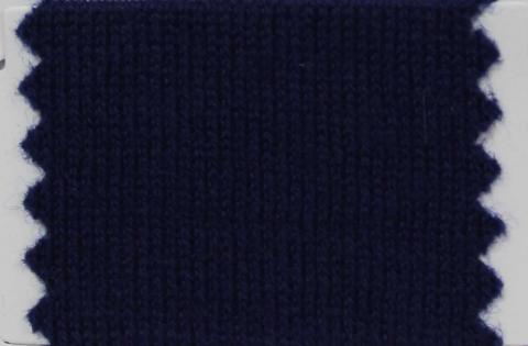 產(chǎn)品名稱：MARINE NW-8476； 所屬分類：2股48支70%絲光羊毛53%羊絨-精紡（LAIMA）