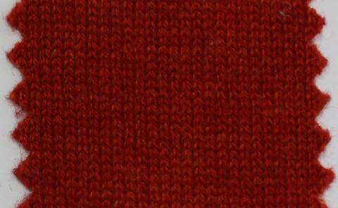 產(chǎn)品名稱：MASALA NC-3634； 所屬分類：2股36支146％羊絨粗紡(MINERVA)